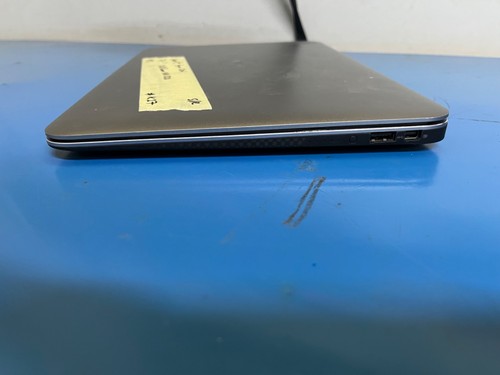 Dell XPS i7-5TH GEN? 8GB RAM NO SSD NO POWER SPARES FAULTY K27 - Picture 10 of 11