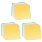 Afbeelding 21 van 40