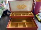 Jewelry Box Vintage — photo 2