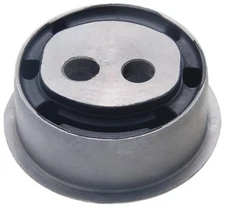 ARM BUSHING REAR SHOCK ABSORBER Febest TAB-521 OEM 41651-30090
