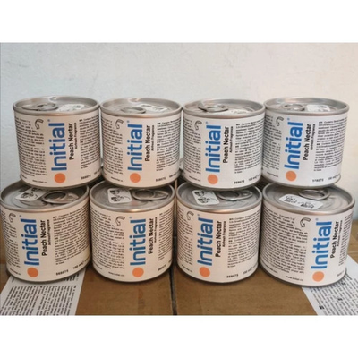 #ad Initial Peach Nectar Air Freshener Liquid Car Home Office 1 Pcs 100ml $37.00