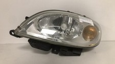 Feu avant (phare) Citroen SAXO