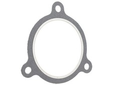 ELRING KLINGER 2601422300 Gasket Mercedes-Benz CLA250 GLA250 GLB250 C250 A220