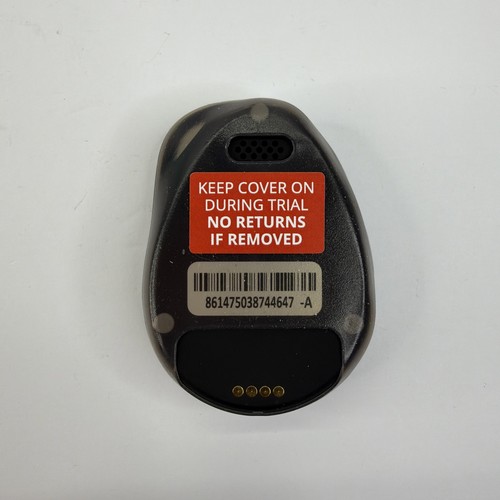 Angelsense Botón Personal SOS Niños, Necesidades Especiales, Ancianos + Accesorios - Imagen 3 de 7