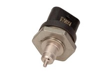 NEW OEM GENUINE SENSOR SWITCH Bosch 0261545115