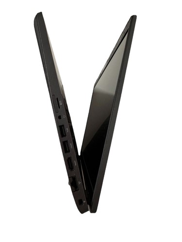 Dell Latitude 5500 FHD Intel i5-8365U 4.10 GHz 16 GB RAM 250 GB M.2 Win 11  Pro - Afbeelding 5 van 16