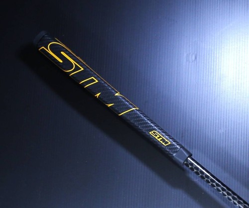 Miura Giken Putter MGP-B4 Diamana P135, 34 inch - Picture 7 of 10