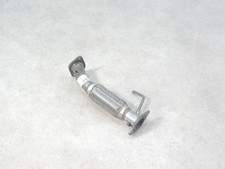 Klarius Abgasrohr NEU für Kia Niro 1 DE 1.6 GDI Hyprid Auspuff Vorderrohr 