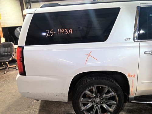 Chassis ECM Towing Control ID 23337305 Fits 17-22 COLORADO 1102805 - Picture 11 of 12