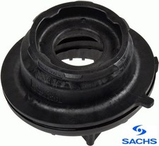 SACHS 801050 Wälzlager für Federbeinstützlager Domlager 