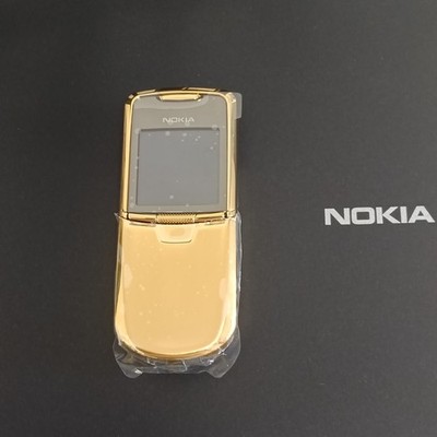 Nokia 8800 Gold Edition SIMフリー s-l400.jpg