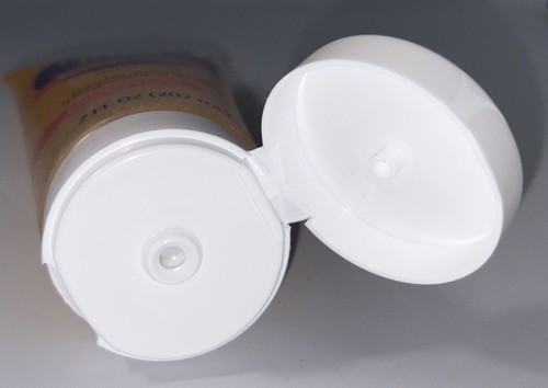 XtraCare Morning Fresh Facial Scrub 7oz Oil-Free Gentle Scent-NEW-SHIPS N 24 HRS - Picture 6 of 9