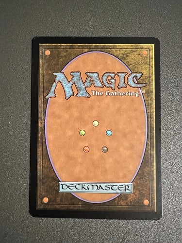 Soul Ransom-Gatecrash-Magic the Gathering - Picture 2 of 2