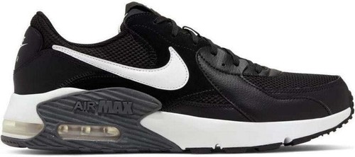Nike Airmax Excee Brown Black Brown IO9111-799 Men