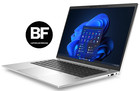 HP EliteBook 860 G9 | 32GB | QWERTY Tastatur| GARANTIE & RECHNUNG