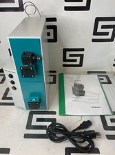 Metrohm 843 Pump Station Titration Peristaltic