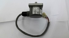 Dynapar H22150010024D Rotary Encoder