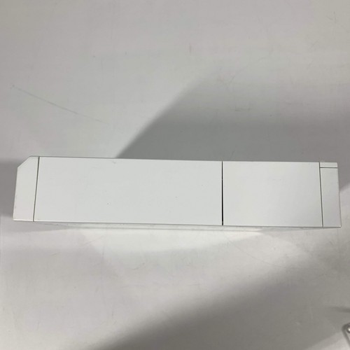 Consola de Videojuegos Nintendo Wii 900726 Blanca - Imagen 12 de 24