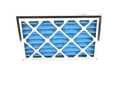 Giles Pre-Filter, Assembly, Fsh-3.5/4/5 91707 - Genuine OEM Replacement Part