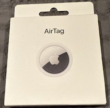 MX532AM/A Model 2187 – NEW Sealed Genuine Tracker