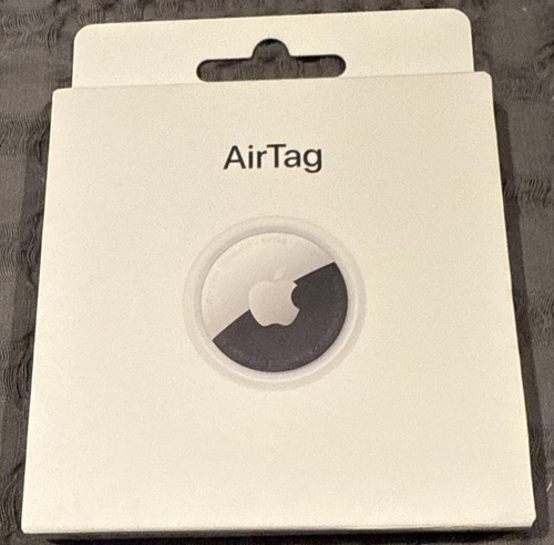 MX532AM/A Model 2187 – NEW Sealed Genuine Tracker - Picture 1 of 6