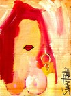 Bild 19 von 20