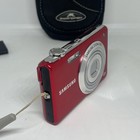 Foto 3 di 8