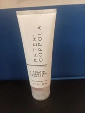 Peter Coppola Clarifying Shampoo 3 oz