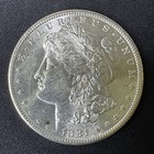 Picture 1 of 2
