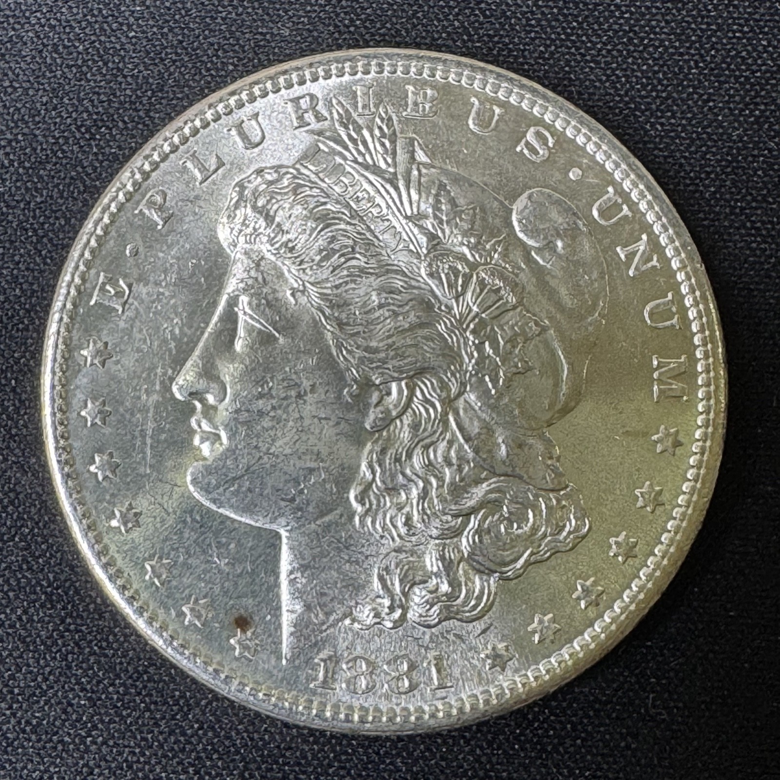Picture 1 of 2