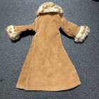 Foto 5 di 7