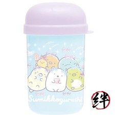 San-X Sumikko Gurashi Hand Towel Set CM50602 H115 x W65 x D45mm