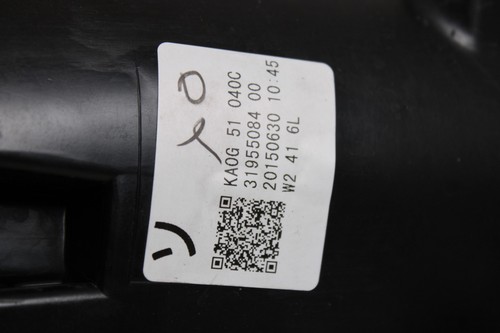 Genuine! 2015-2016 Mazda CX-5 CX5 Left LH Driver Side Adaptive LED Headlight OEM - Picture 6 of 7