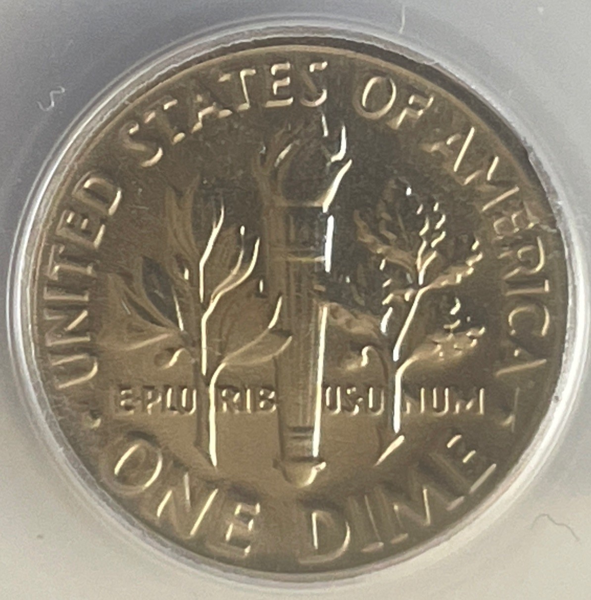 Picture 2 of 4