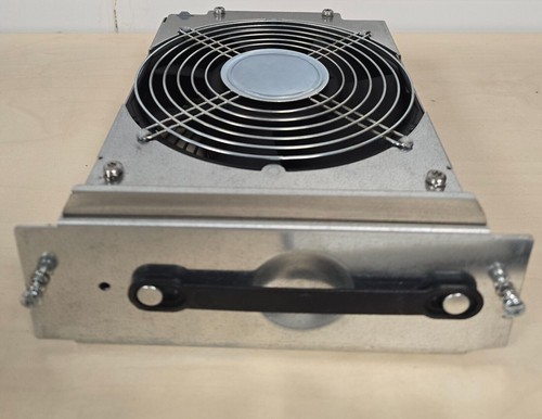 HP HP9000 N4000 Rear Fan A3639-00136 - Afbeelding 3 van 3