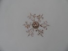 Picture 3 of 7