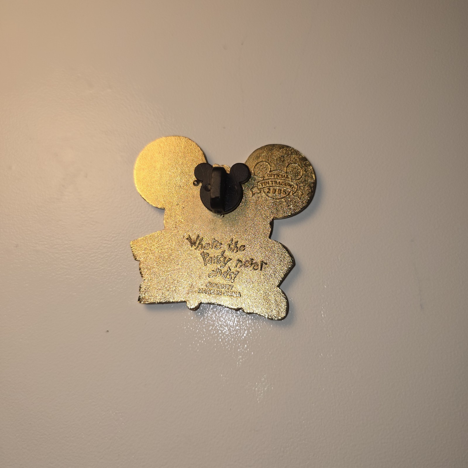 Picture 6 of 7