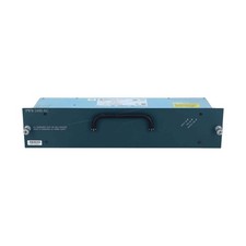 Cisco PWR-1400-AC