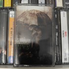 Stabbing Westward Darkest Days FULLY PLAY GRADED cassette album