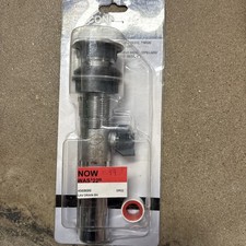 Danco EZ Connect Pop Up Drain 10695 FS