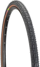 S-WORKS TURBO 700×26C 2本セット Specialized S-Works Turbo Clincher Tire 700x26c - Black