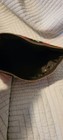 Bild 3 von 4