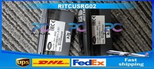 NEW Carel RITCUSRG02 With 1 Year warranty Fas...