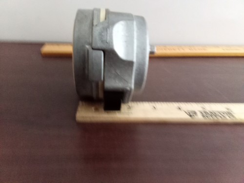 Cat OEM Parts 217-8938 Belt Tightener Tension Free Shipping - Picture 7 of 8