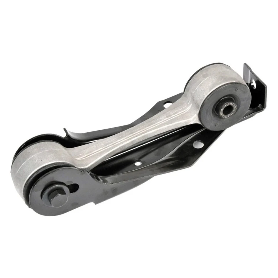 Original ACDelco para Cadillac Seville 1993-1997 montaje motor puntal lado del conductor Foto 2 de 4