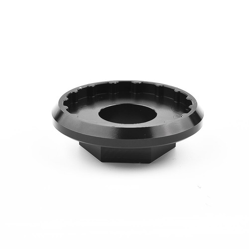 High Quality Steps Lockring Tool For-Shimano E6100 E7000 E8000 OD 54mm - Picture 10 of 17