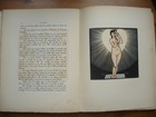 Foto 9 di 12
