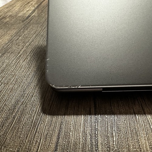HUGE DISCOUNT Apple MacBook Pro 14" (1TB SSD, M1 Pro, 16GB) Read - Picture 12 of 16
