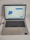 FR - Layout AZERTY - HP EliteBook 840 G11 (14" Ultra 7 165U, 16GB RAM, 256GB SSD