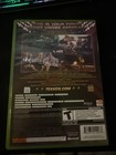 Foto 2 di 3